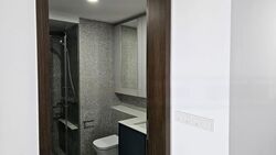 Clavon (D5), Apartment #563627501